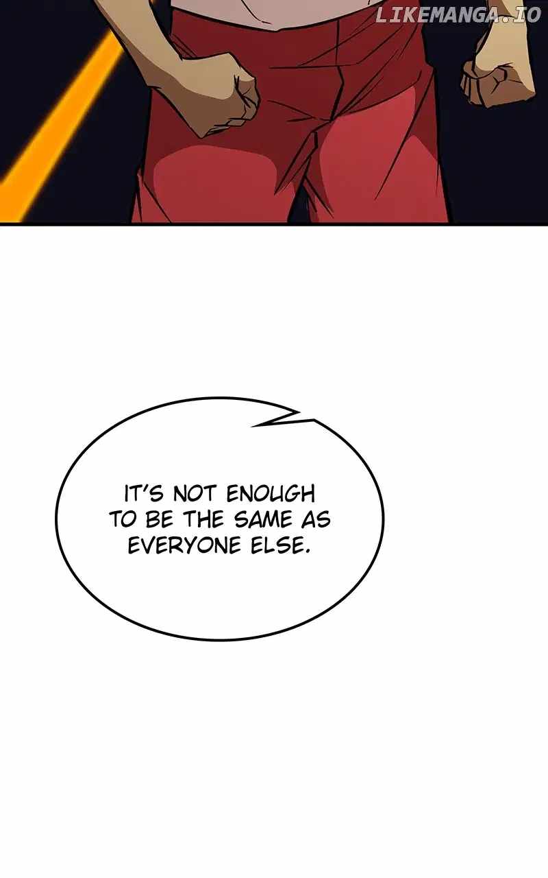 Overtime Elite Chapter 37 99